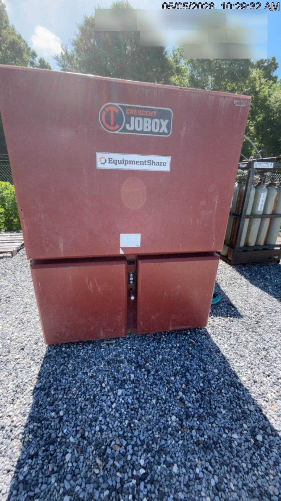 2021 JOBOX 1-669990