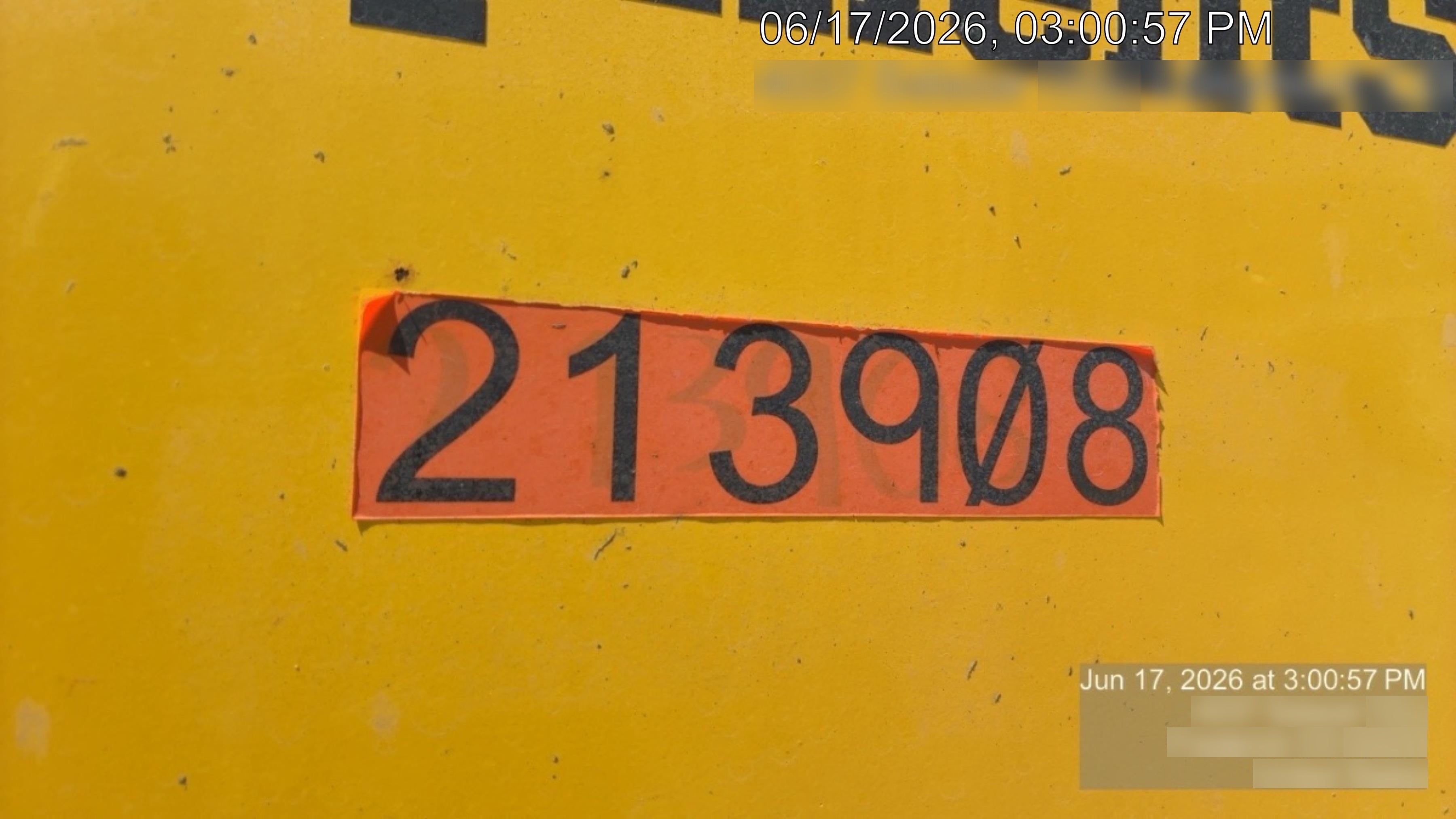 2022 ATLAS COPCO XAS 900