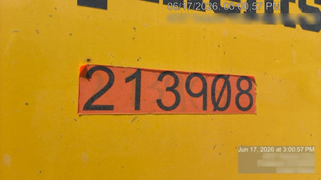 2022 ATLAS COPCO XAS 900