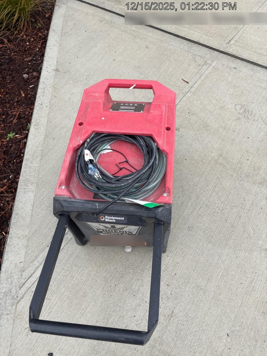 2021 PHOENIX DryMAX XL