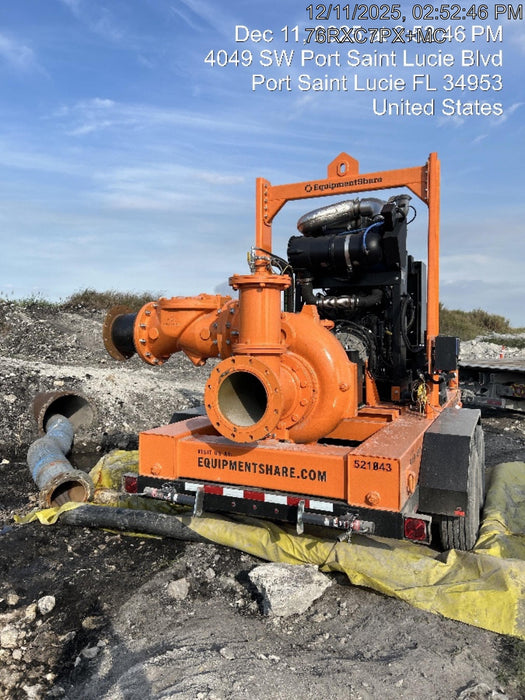 2025 BARCO BPP141417J-375