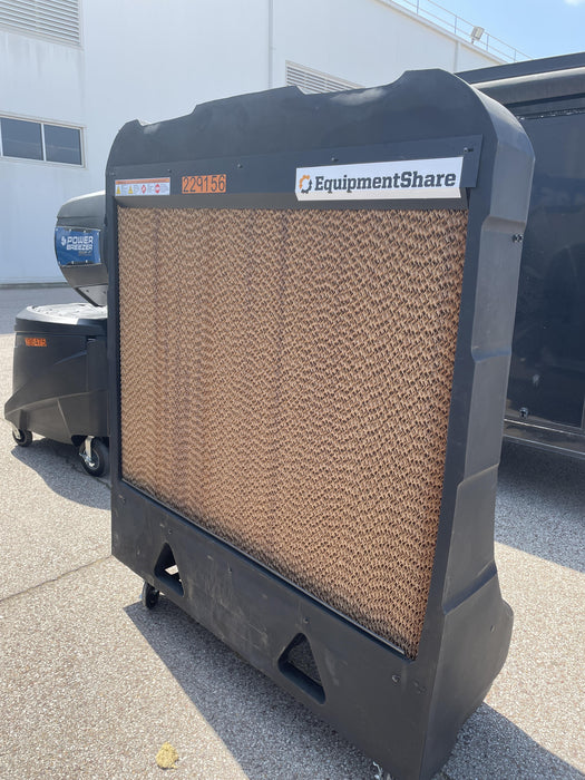 2022 PORTACOOL PACJS2601A1