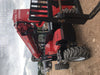 2020 MANITOU MTA6034