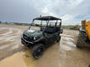 2019 KAWASAKI Mule PRO-DXT (Half Door)