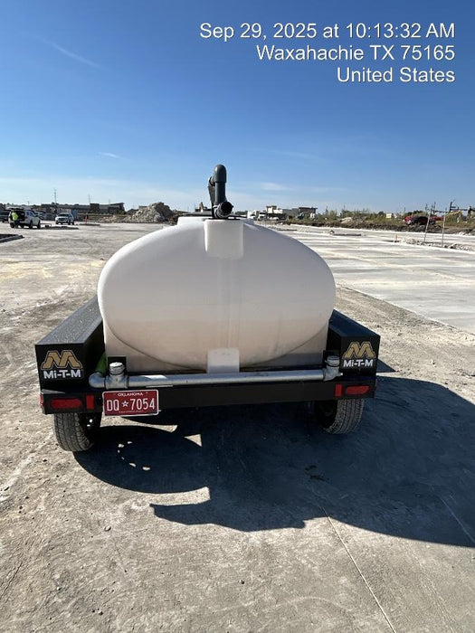 2025 MI-T-M MWT-0510-2MHD