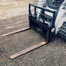 2020 ARROW MATERIAL HANDLING 60" Pallet Forks - Arrow