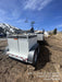 2023 THUNDER CREEK MTT460 Fuel Trailer