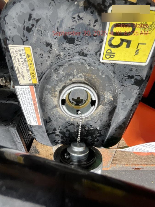 2023 MULTIQUIP MVC82VHW