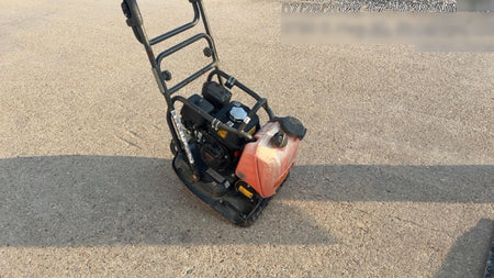 2024 HUSQVARNA LF75