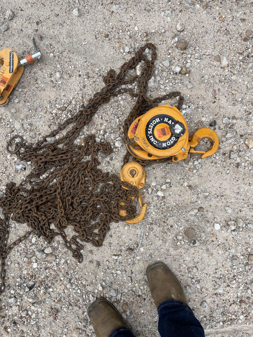 2021 HARRINGTON CF020-20