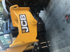2020 JCB 509-42