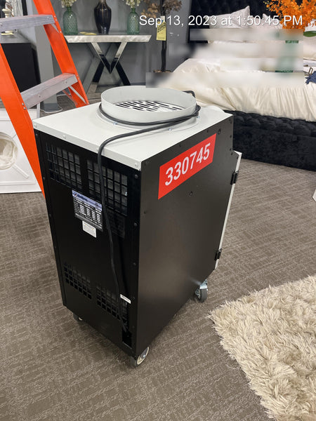 2023 KWIKOOL KPAC1411-2