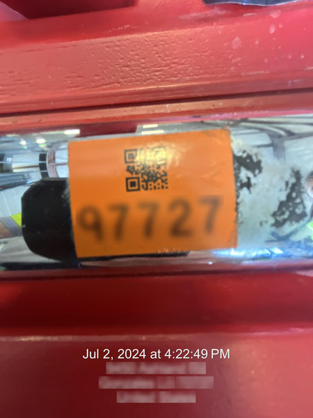 2020 PROTO J6018AB