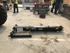 2020 STAR INDUSTRIES M1360B - Star JIB Boom
