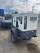 2022 ATLAS COPCO QAS45 CWK