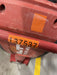 2023 HILTI TE 2000-AVR