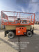 2021 JLG RT4069