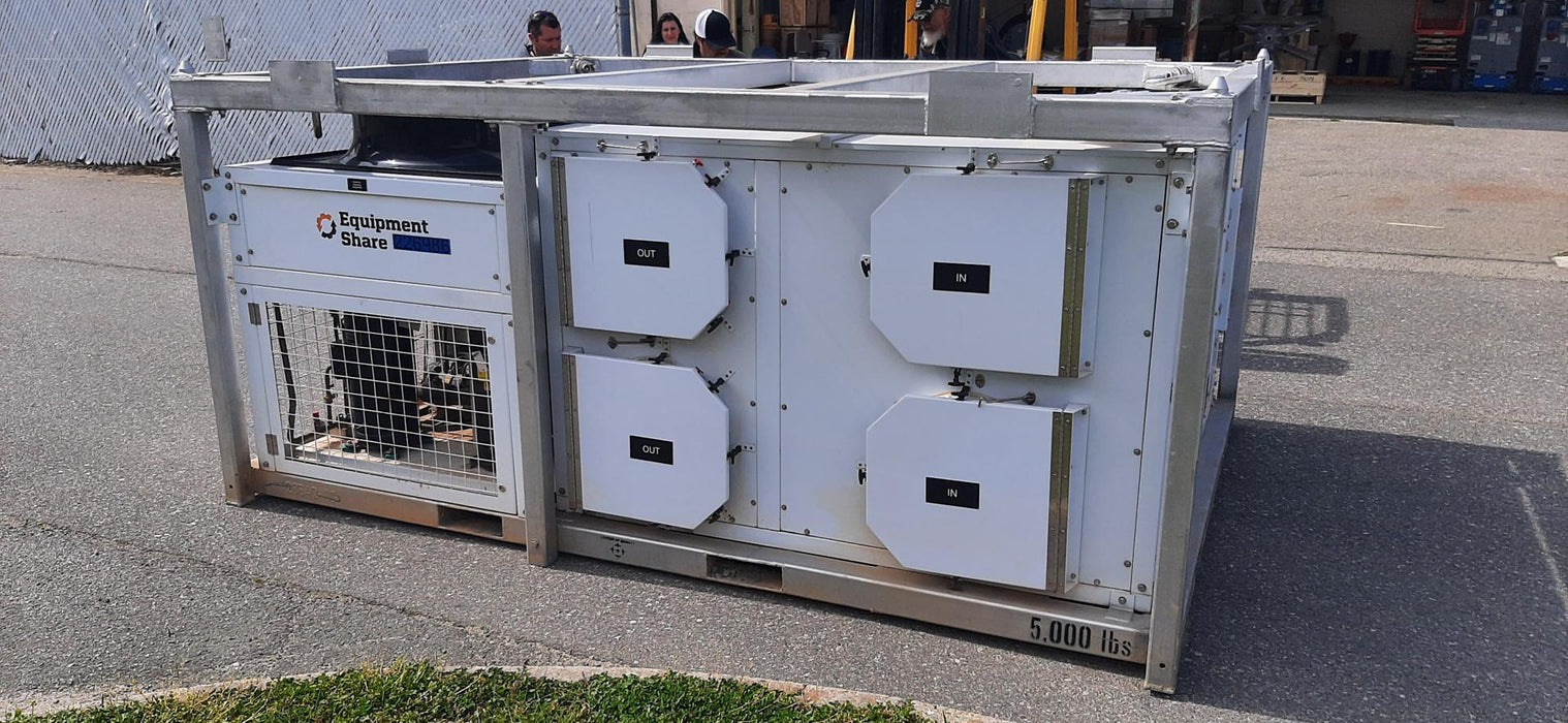 2022 SMARTECH SACP26A-SP