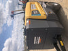 2020 ATLAS COPCO XATS 400