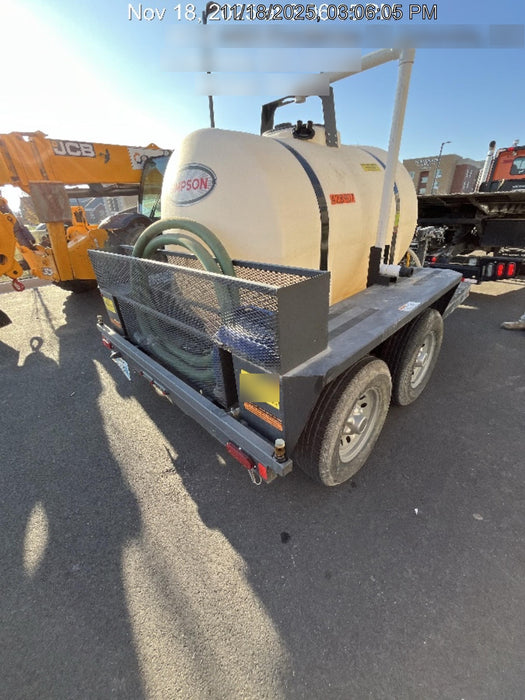 2024 SIMPSON SWT-52517