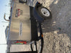 2020 Lincoln Electric Vantage 322 Welder Ready-Pak 3, w/ GPS & Decals (includes trailer, cable rack, fender light kit)