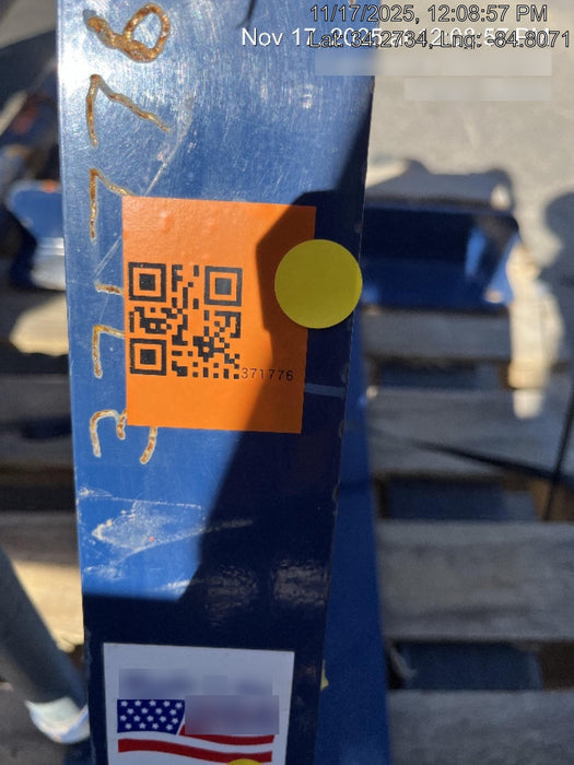 2023 CURRENT TOOLS 680