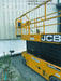 2022 JCB S4046E
