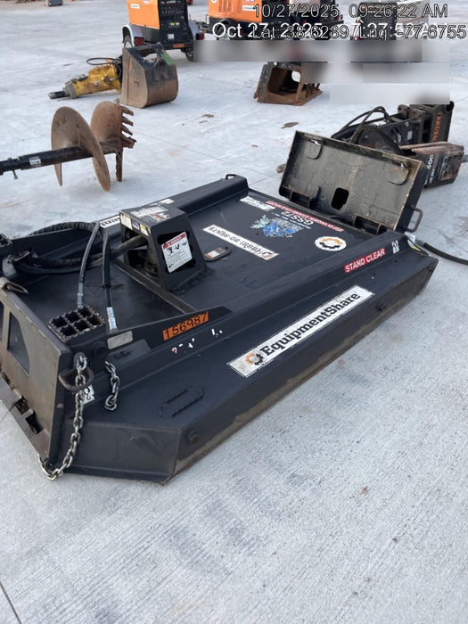 2021 PALADIN 30372A-0022