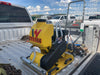 2022 WACKER NEUSON VP1550AW