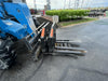 2022 PALADIN 48" Pallet Forks - Paladin
