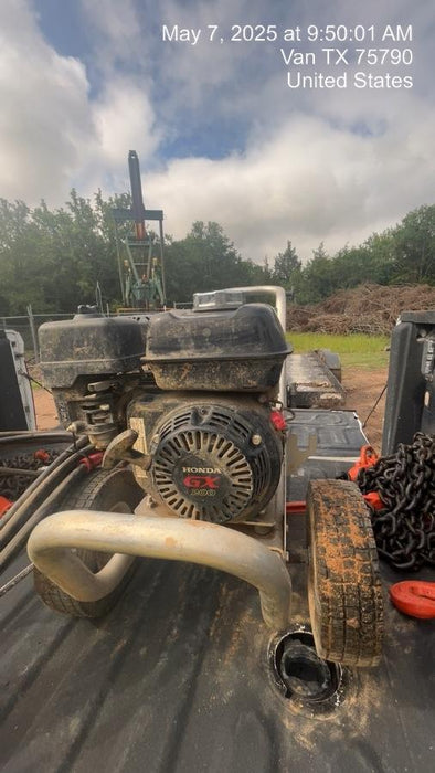 2021 MI-T-M CORPORATION CA-2703-1MMH