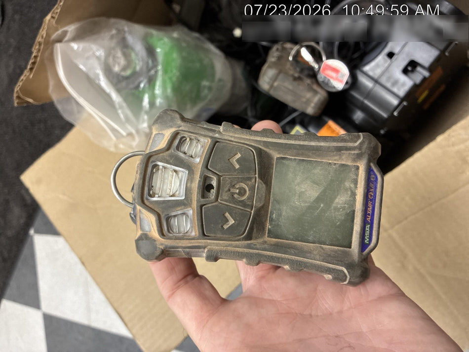 2020 MSA 10178557
