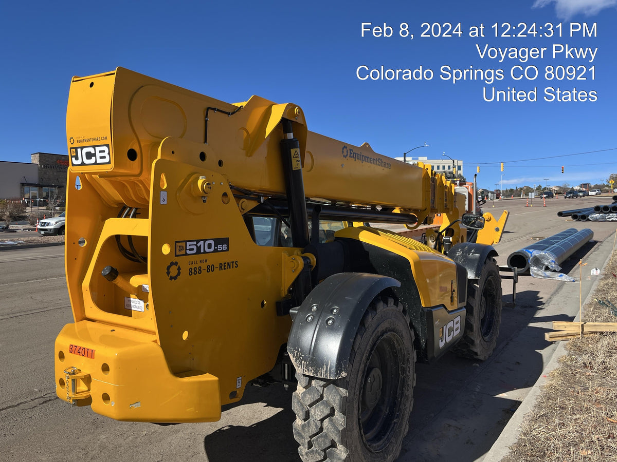 2024 JCB 510-56