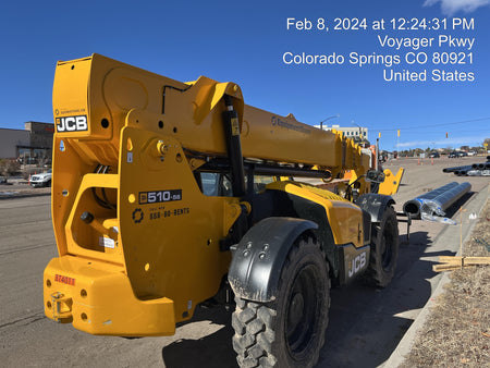 2024 JCB 510-56