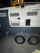 2023 ATLAS COPCO QAS 125