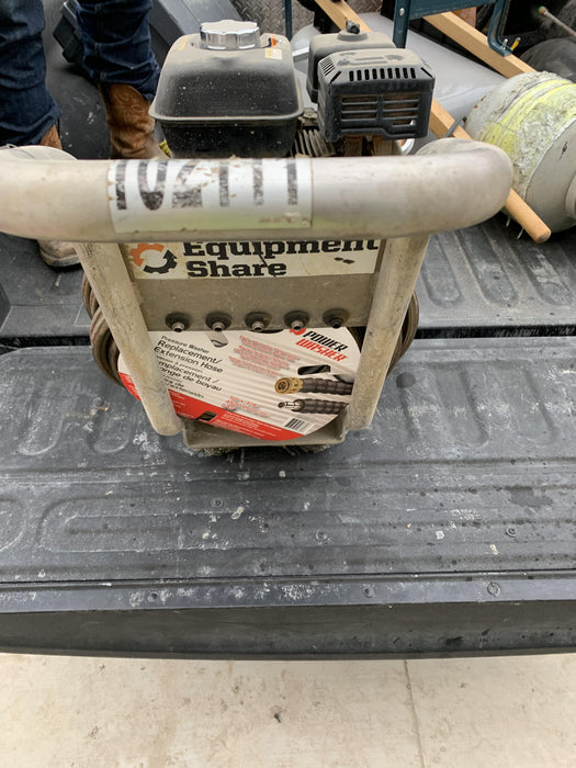 2020 MI-T-M CORPORATION CA-2703-1MMH