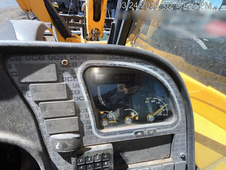 2020 JCB 510-56