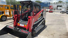 2022 TAKEUCHI TL6R