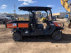 2022 KUBOTA RTV-X1140W-H (Canopy)