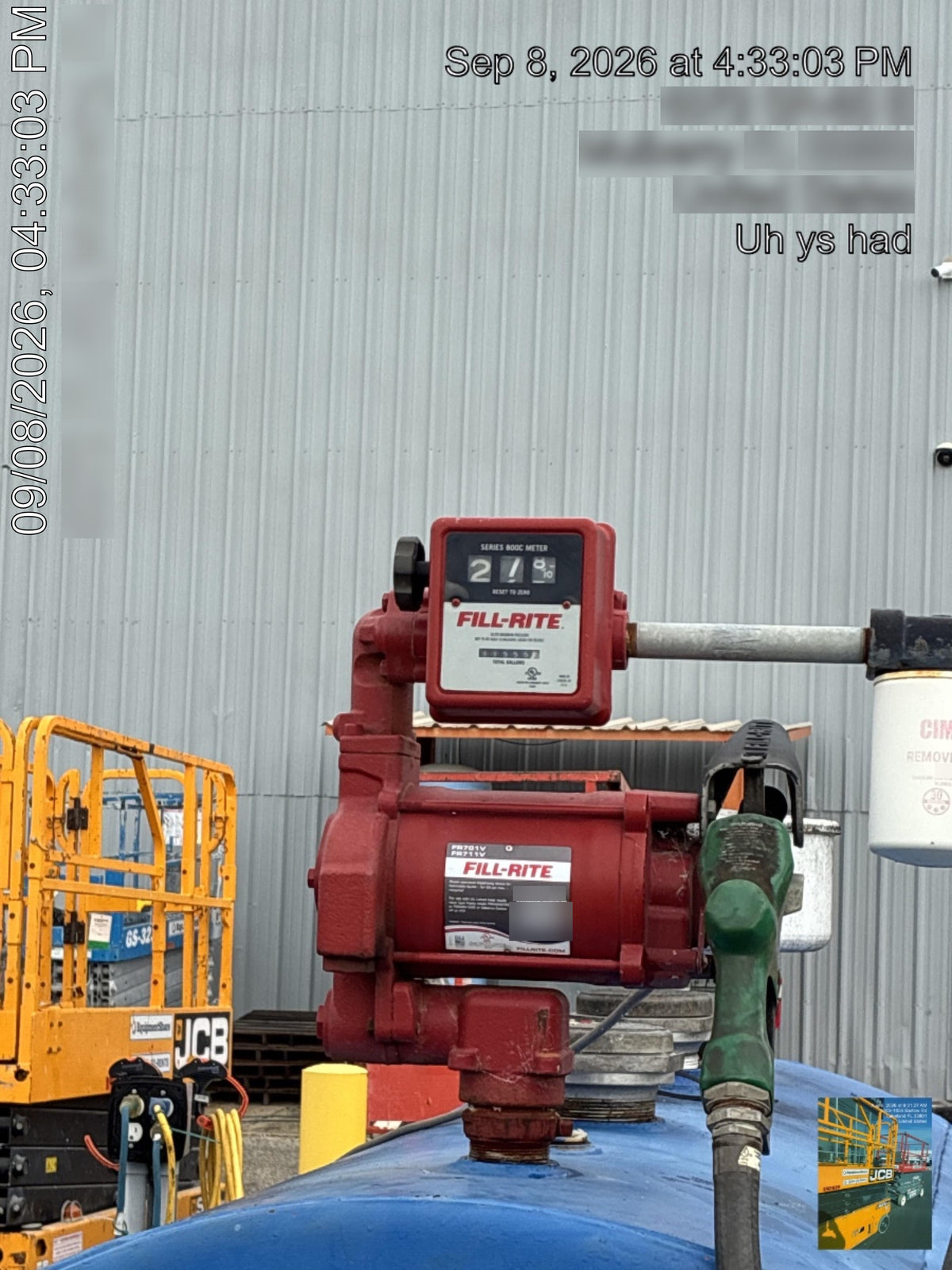 2024 Wanco WLTT-4MM4K Diesel, Mitsubishi L2E, 9.0HP @1800 rpm, Deep Sea Controller, Shore Power Plug, Auto Start, (4) 350W LED Floodlights, 4kW Generator, 60 Gal Fuel Tank, 2" Ball, T3