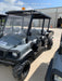 2022 Club Car CA1700D Canopy, Diesel, 4 Passenger
