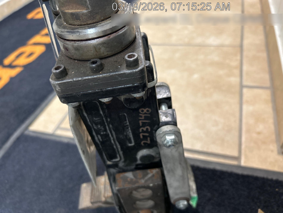 2022 PETOL PHD0535 GEARWRENCH