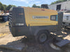 2020 ATLAS COPCO XATS 400 PFF