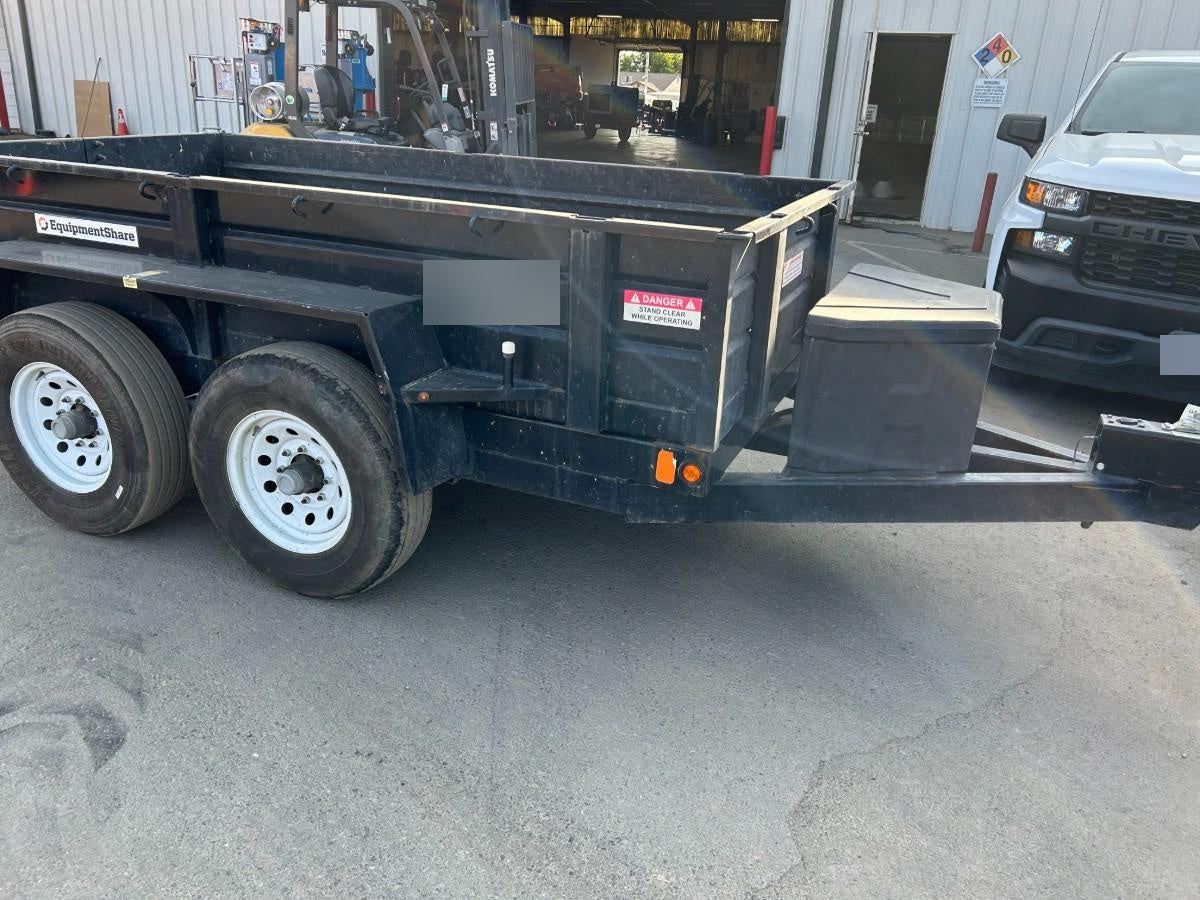 2019 BEST 5x10US