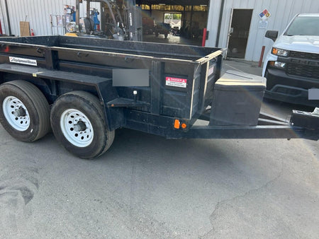 2019 BEST 5x10US