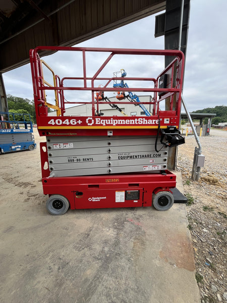 2026 MEC 4046+