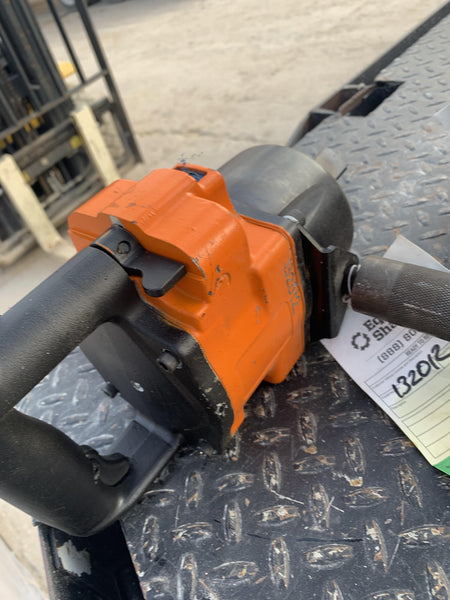 2021 MICHIGAN PNEUMATIC 4940B2