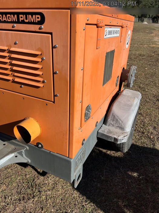 2020 MYERS-SETH A-DD6/HA/SAFE