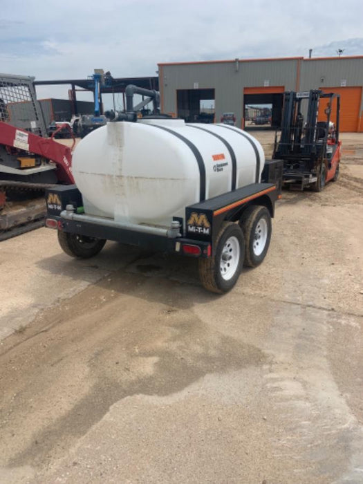 2025 MI-T-M MWT-0510-2MHD