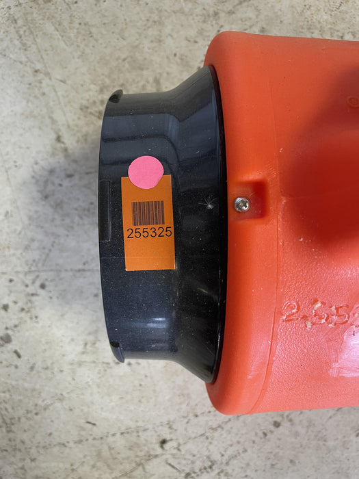 2022 ALLEGRO 9539-08